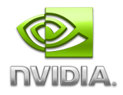 NVIDIA - ExprTk
