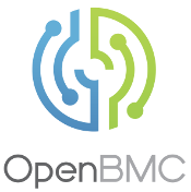 OpenBMC - ExprTk