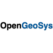 OpenGeoSys - ExprTk
