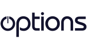 Options - ExprTk