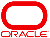 Oracle - ExprTk
