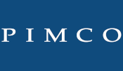 PIMCO - ExprTk