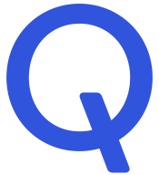 Qualcomm - ExprTk