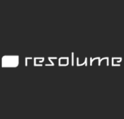 Resolume - ExprTk
