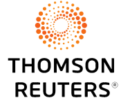 Reuters - ExprTk