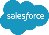 Salesforce - ExprTk