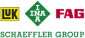 Schaeffler - ExprTk
