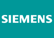 Siemens - ExprTk