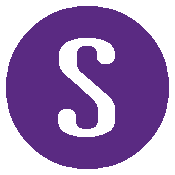 Synopsys - ExprTk