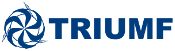 TRIUMF - ExprTk