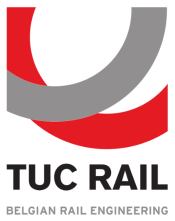 TUC Rail - ExprTk