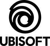 Ubisoft - ExprTk