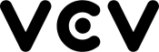VCV Rack - ExprTk