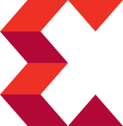 Xilinx - ExprTk