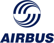 Airbus - Exprtk