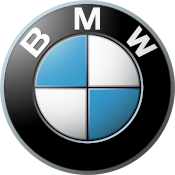 BMW - Exprtk