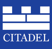 Citadel LLC - Exprtk