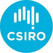 CSIRO - Exprtk