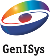GenISys GmbH - Exprtk