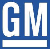 General Motors - Exprtk