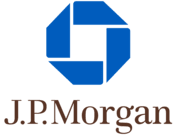 JP Morgan - Exprtk
