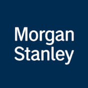 Morgan Stanley - Exprtk