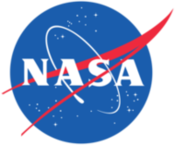 NASA - Exprtk