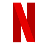 Netflix - Exprtk