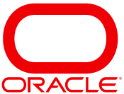 Oracle - Exprtk