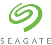 Seagate - Exprtk