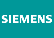 Siemens - Exprtk