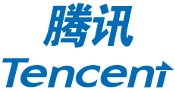 Tencent - Exprtk